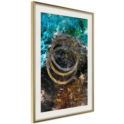 Arkiio Affisch Cassiopeia [Poster] 20x30 Poster